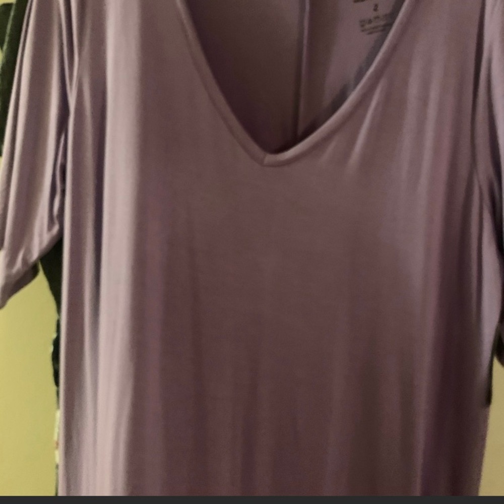 Torrid size 2 lot of shirts. - Picture 4 of 4